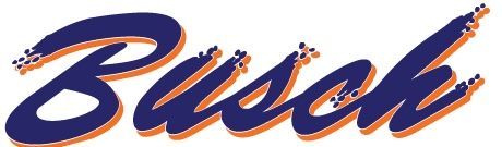 Busch Heating & Cooling