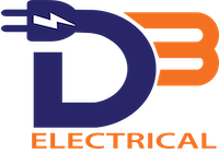 D3 Electrical